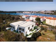 Appartamento - Medulin (05506)