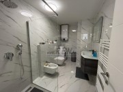 Appartamento - Cittanova (05544)