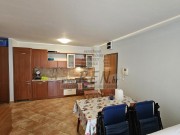 Appartamento - Cittanova (05661)