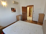 Appartamento - Cittanova (03972)