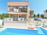 Casa - Cittanova (03173)