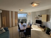 Appartamento - Cittanova (05195)