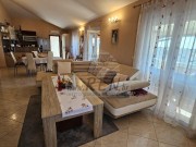 Appartamento - Cittanova (05239)