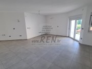 Appartamento - Umago (04752)