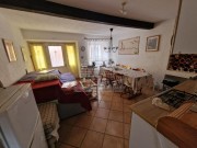 Casa istriana - Cittanova (05635)