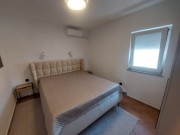 Casa - Medulin (05574)
