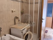 Casa - Rovingo (05043)