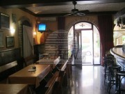 Casa - Cittanova (00990)