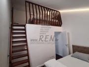 Casa - Umago (04579)