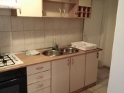 Appartamento - Pula (04656)