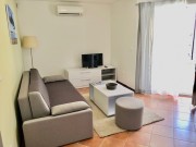 Appartamento  - Medulin (05643)