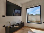 Casa - Ližnjan (05553)