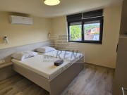 Appartamento - Umago (05410)