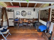Appartamento - Cittanova (05744)