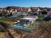 Casa  - Parenzo (04992)