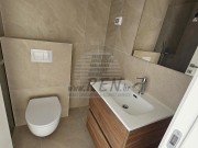 Appartamento - Cittanova (05288)