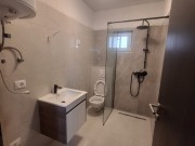 Casa - Medulin (05437)