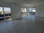 Appartamento  - Cittanova (05617)