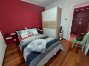 Appartamento - Pula (04894)