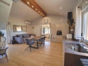 Casa - Cittanova (04964)