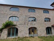 Appartamento - Buie (05095)