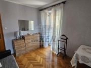 Appartamento - Verteneglio (05671)