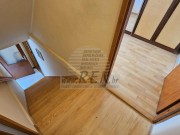 Appartamento - Verteneglio (05671)