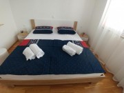 Appartamento - Medulin (05670)