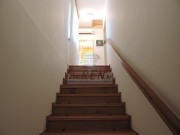 Casa istriana - Buie (04002)