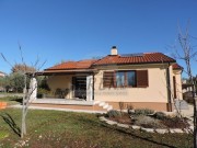 Casa - Umago (03216)