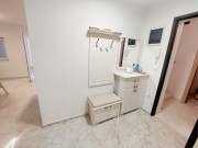 Appartamento - Medulin (05656)