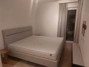 Appartamento - Pula (05444)