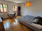 Appartamento - Cittanova (05589)