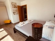 Appartamento - Medulin (05592)