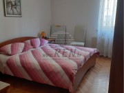 Appartamento - Cittanova (04179)