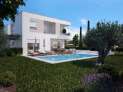 Casa  - Parenzo (05588)