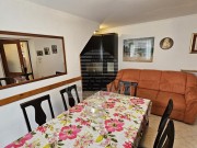 Appartamento - Verteneglio (05671)