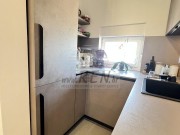Casa - Cittanova (05580)