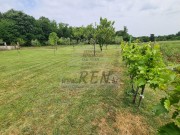 Casa - Umago (04617)