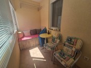 Appartamento - Medulin (05722)