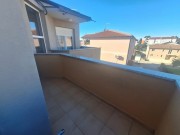 Appartamento - Medulin (05652)