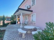 Casa - Umago (05733)