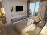 Appartamento - Rovingo (05456)