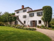 Casa - Portole (05674)