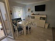 Appartamento - Cittanova (05604)