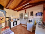 Casa - Parenzo (05048)