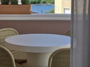 Appartamento - Medulin (05728)