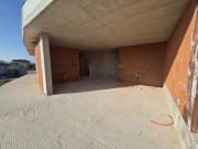 Appartamento - Medulin (05527)