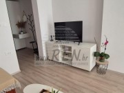 Appartamento - Cittanova (05680)
