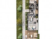 Casa - Umago (04980)